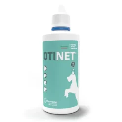 Pharmadiet Otinet para perro y gato