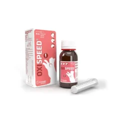 Pharmadiet Oxispeed Gel para gato