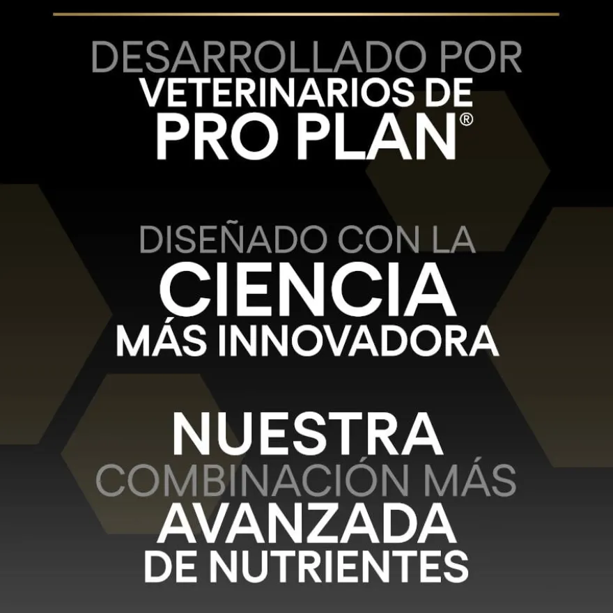 Pro Plan Adult All Sizes Light/Sterilised Pescado Blanco pienso para perros