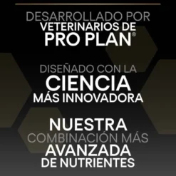 Pro Plan Adult Large Robust Digestión Cordero pienso para perros
