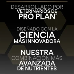 Pro Plan Adult Small y Mini Pollo pienso para perros