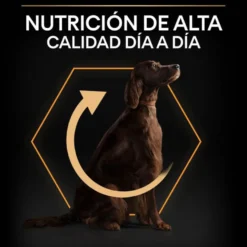 Pro Plan Large Athletic Adult Pollo pienso para perros