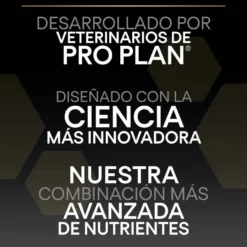 Pro Plan Medium Adult Pollo pienso para perros