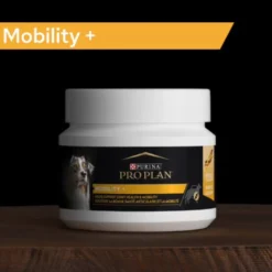 Pro Plan Mobility+ Suplemento para perros