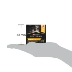 Pro Plan Mobility+ Suplemento para perros
