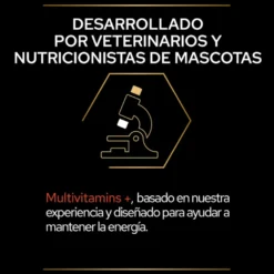 Pro Plan Multivitamin Suplemento para perros