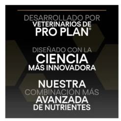 Pro Plan Puppy Large Athletic Pollo pienso para perros