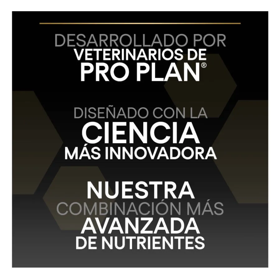 Pro Plan Puppy Large Athletic Pollo pienso para perros