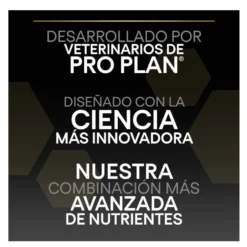 Pro Plan Puppy Small y Mini Pollo pienso para perros