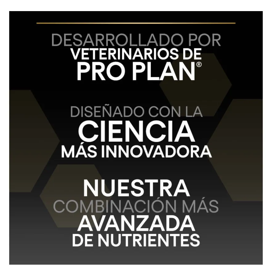 Pro Plan Puppy Small y Mini Pollo pienso para perros