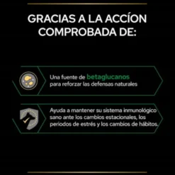 Pro Plan Relax + para perros