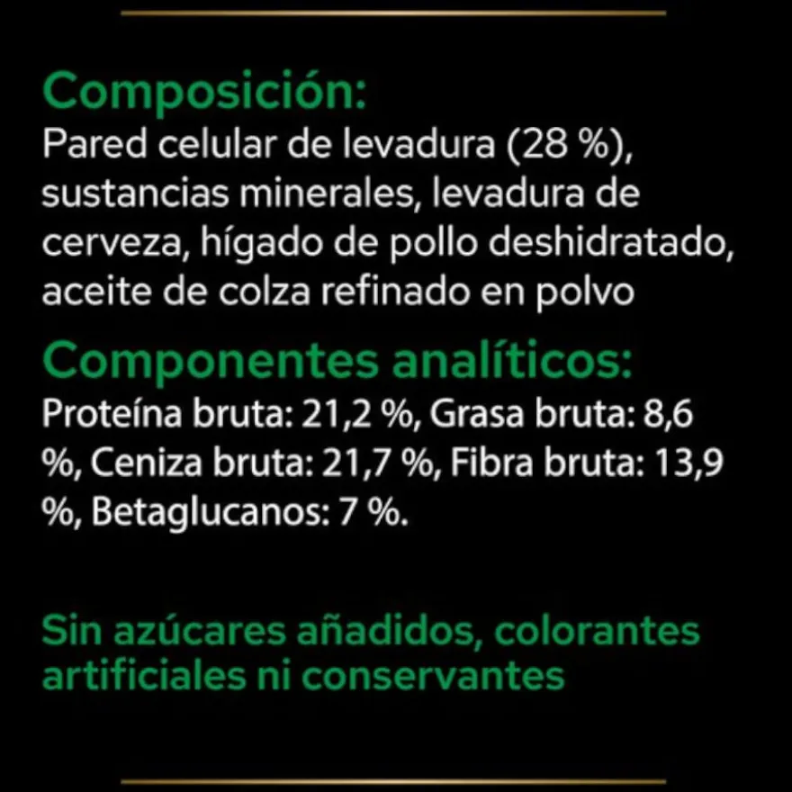 Pro Plan Relax + para perros