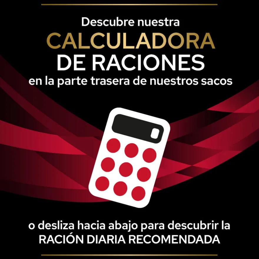 Pro Plan Veterinary Diets CC Cardiocare pienso para perros