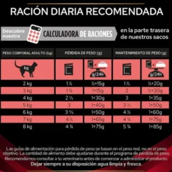 Pro Plan Veterinary Diets Diabetes DM sobres para gatos