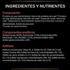 Pro Plan Veterinary Diets Diabetes Management pienso para gatos
