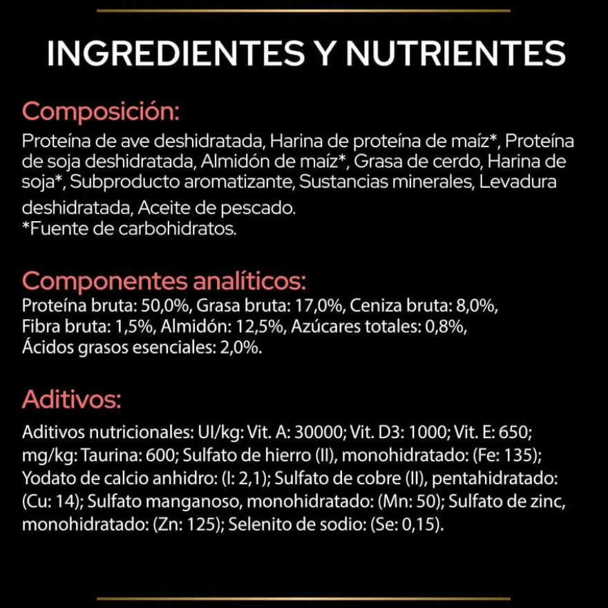 Pro Plan Veterinary Diets Diabetes Management pienso para gatos