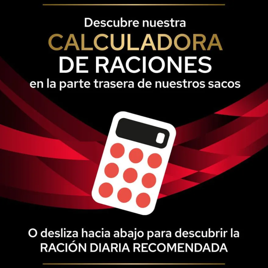Pro Plan Veterinary Diets Diabetes Management pienso para gatos