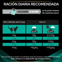 Pro Plan Veterinary Diets Gastrointestinal pienso para gatos y gatitos