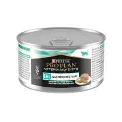 Pro Plan Veterinary Diets Gastrointestinal latas para gatos