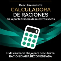 Pro Plan Veterinary Diets Gastrointestinal sobre para gatos x 85 g