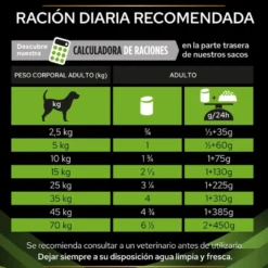 Pro Plan Veterinary Diets Hypoallergenic Mousse lata para perros
