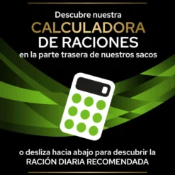 Pro Plan Veterinary Diets Hypoallergenic pienso para perros