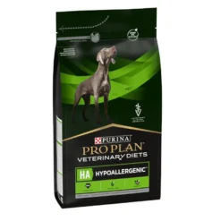 Pro Plan Veterinary Diets Hypoallergenic pienso para perros