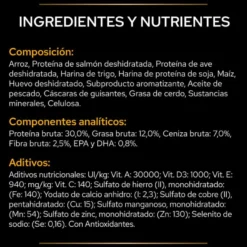 Pro Plan Veterinary Diets Joint Mobility pienso para perros