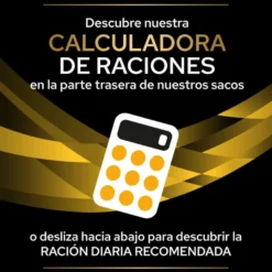 Pro Plan Veterinary Diets Joint Mobility pienso para perros