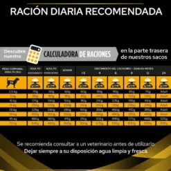 Pro Plan Veterinary Diets Joint Mobility pienso para perros
