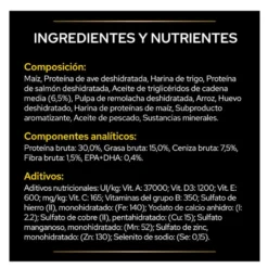 Pro Plan Veterinary Diets NC Neurocare pienso para perros