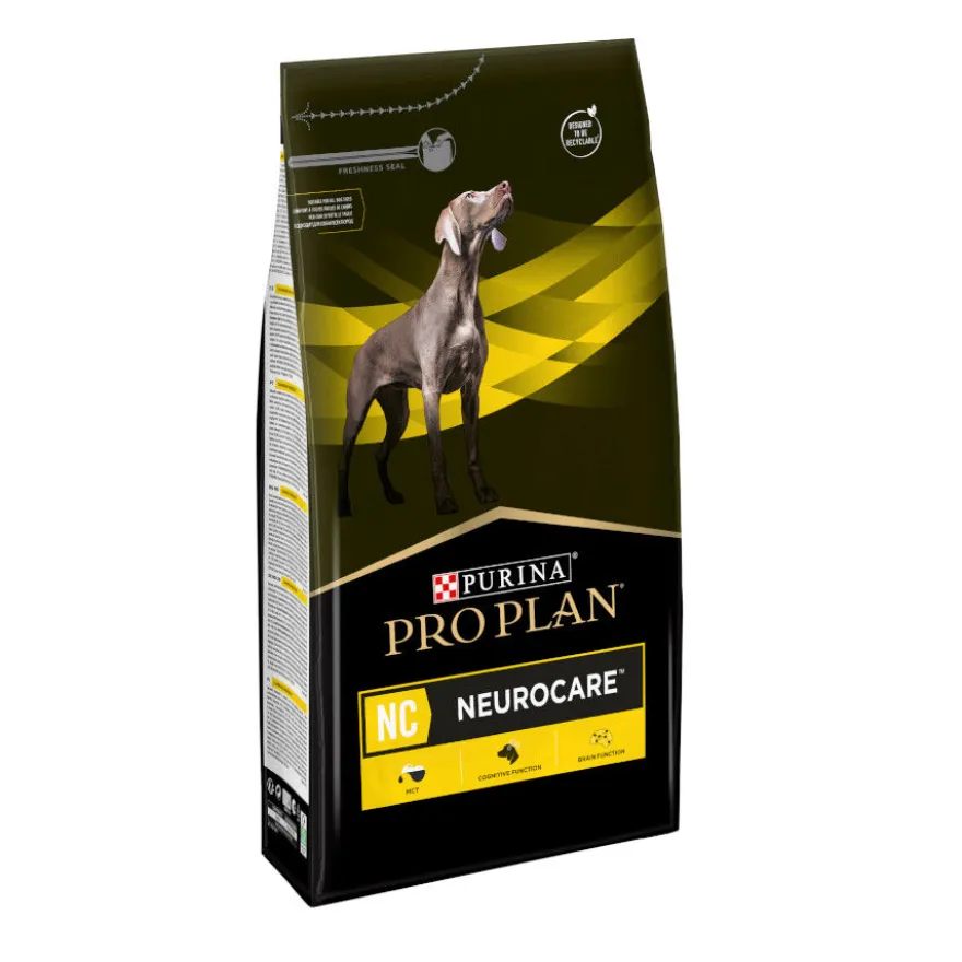 Pro Plan Veterinary Diets NC Neurocare pienso para perros