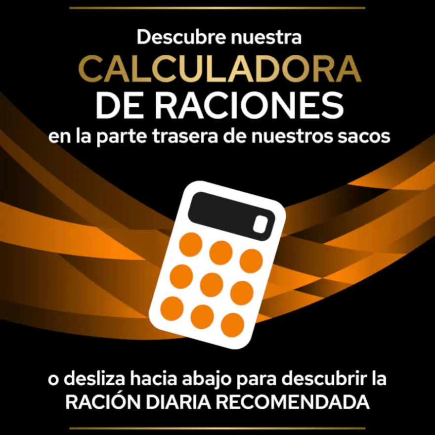Pro Plan Veterinary Diets Obesity Management pienso para perros