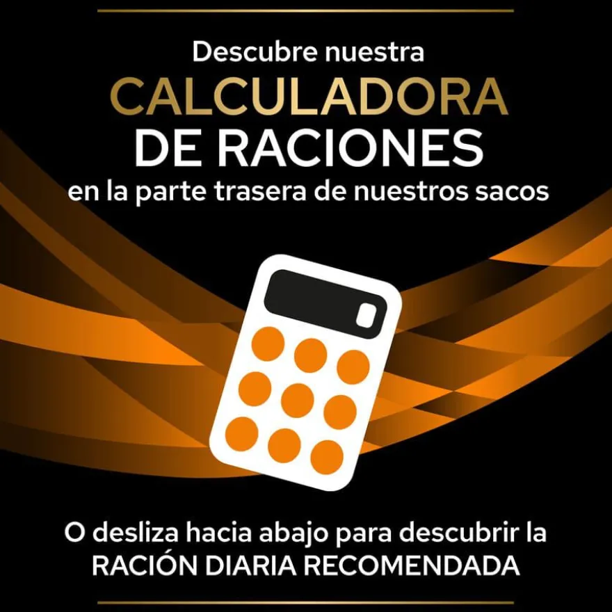 Pro Plan Veterinary Diets Obesity Management pienso para gatos