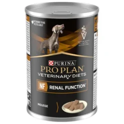 Pro Plan Veterinary Diets Renal latas para perros