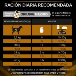 Pro Plan Veterinary Diets Renal latas para perros