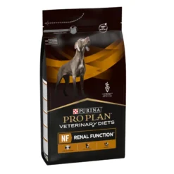 Pro Plan Veterinary Diets Renal pienso para perros