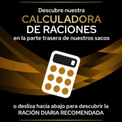 Pro Plan Veterinary Diets Renal pienso para perros