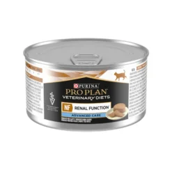 Pro Plan Veterinary Diets Renal latas para gatos