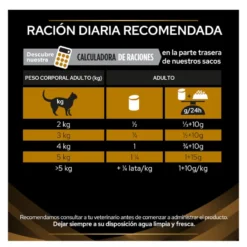 Pro Plan Veterinary Diets Renal latas para gatos