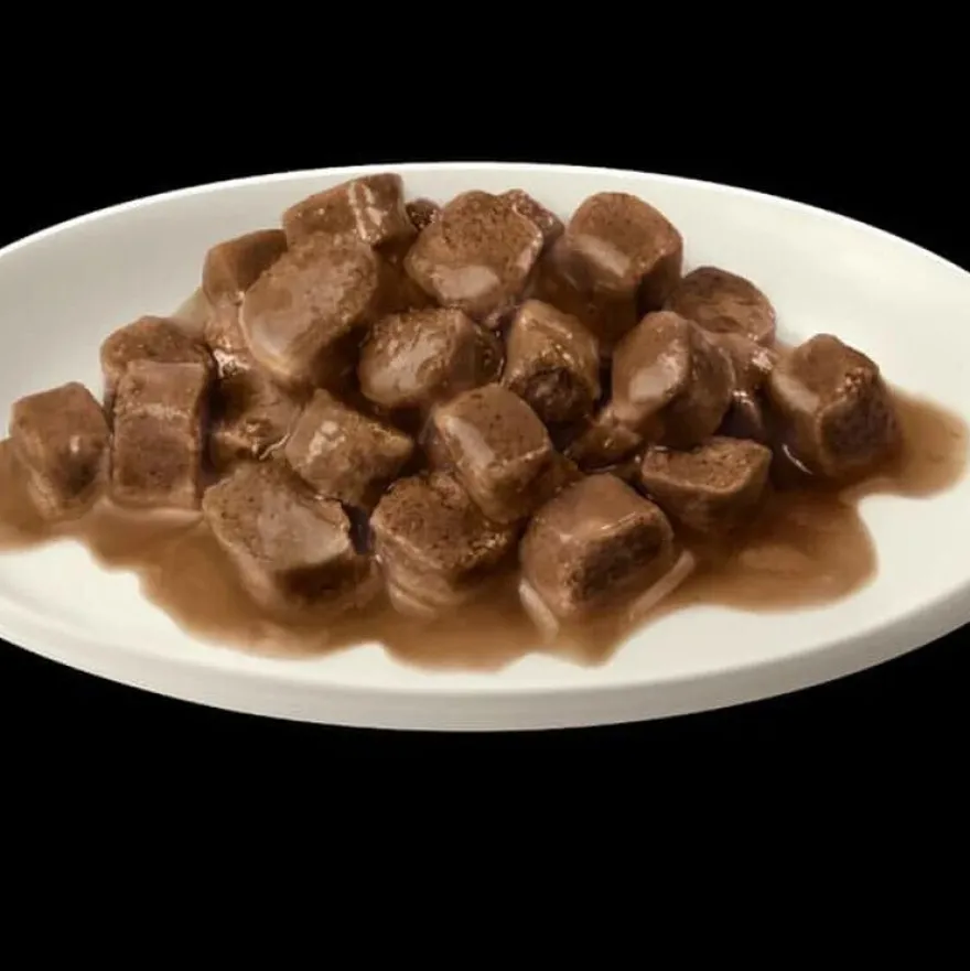 Pro Plan Veterinary Diets Renal sobres para gatos