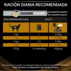 Pro Plan Veterinary Diets Renal sobres para gatos