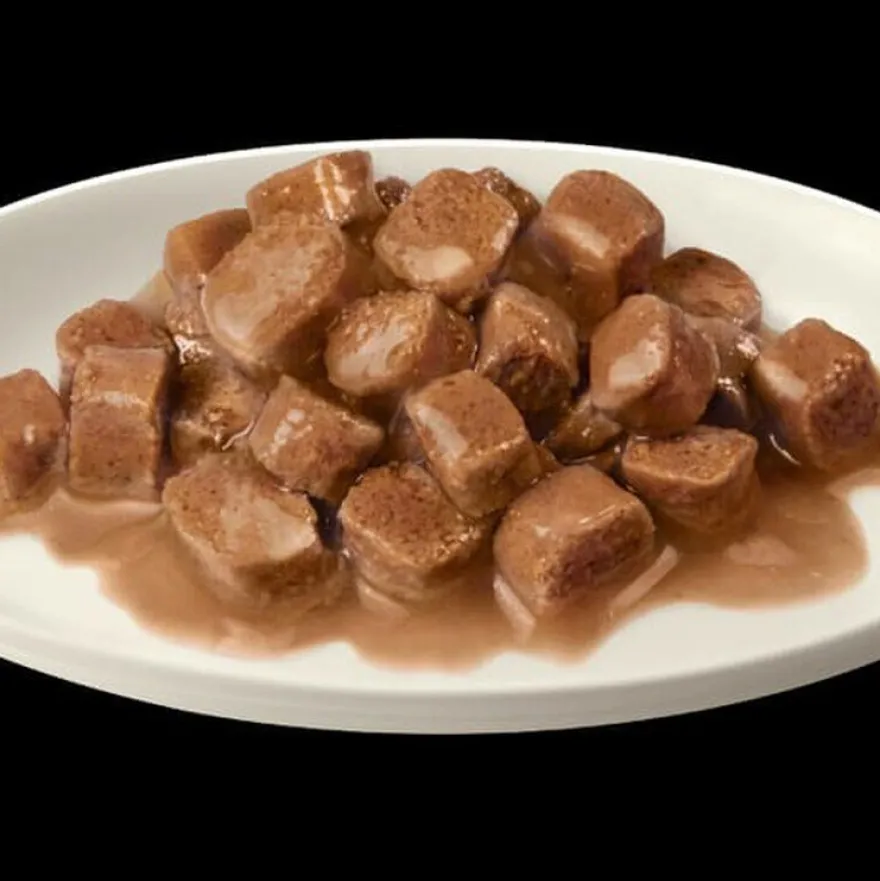 Pro Plan Veterinary Diets Renal Function salmón sobre para gatos