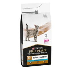 Pro Plan Veterinary Diets Renal Advanced Care pienso para gatos