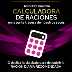 Pro Plan Veterinary Diets St/Ox Urinary Pollo en Salsa sobre para gatos – Multipack