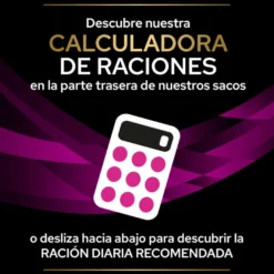 Pro Plan Veterinary Diets Urinary pienso para perros