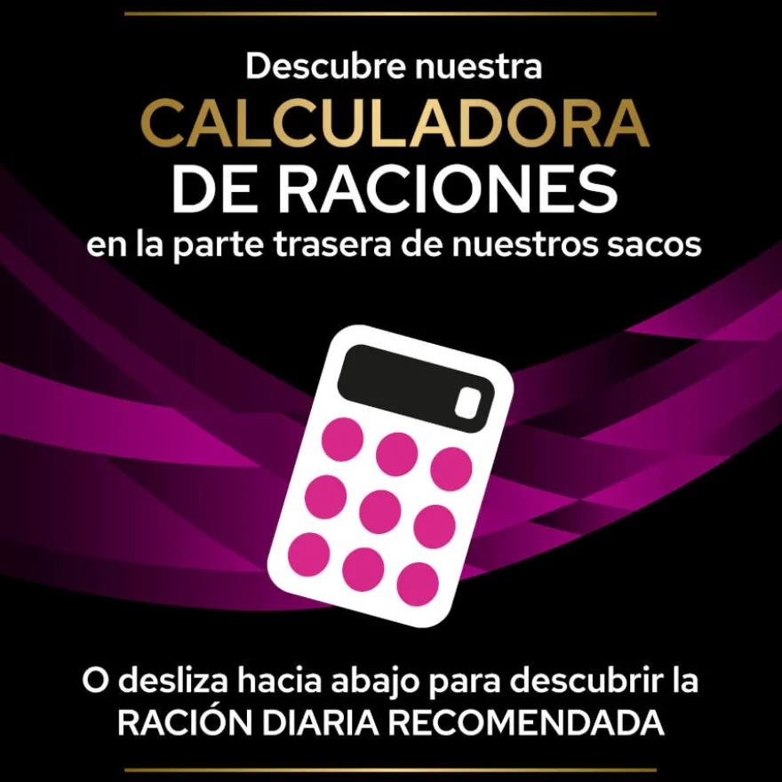 Pro Plan Veterinary Diets Urinary pienso para gatos