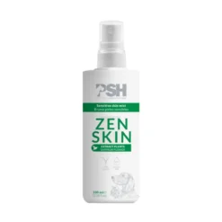 PSH Bruma Zen Skin Spray antiescozor para perros y gatos