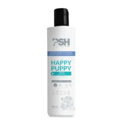 PSH Happy Puppy Champú para perros