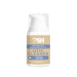 PSH Kit de Cosméticos para gatos